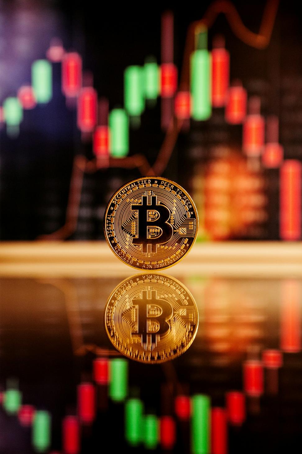 CryptoShield Insurance