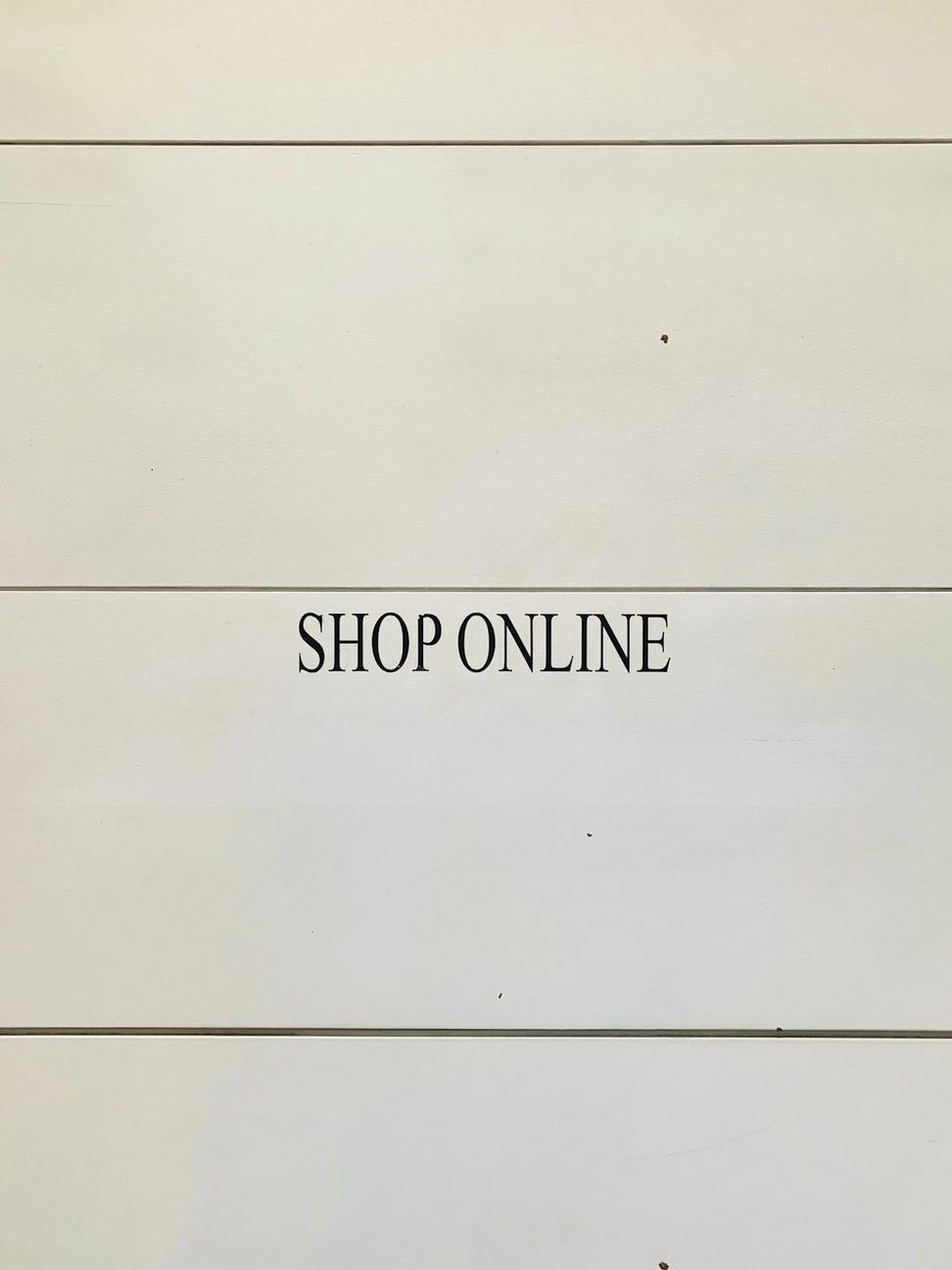 NorthBound Outdoor Co