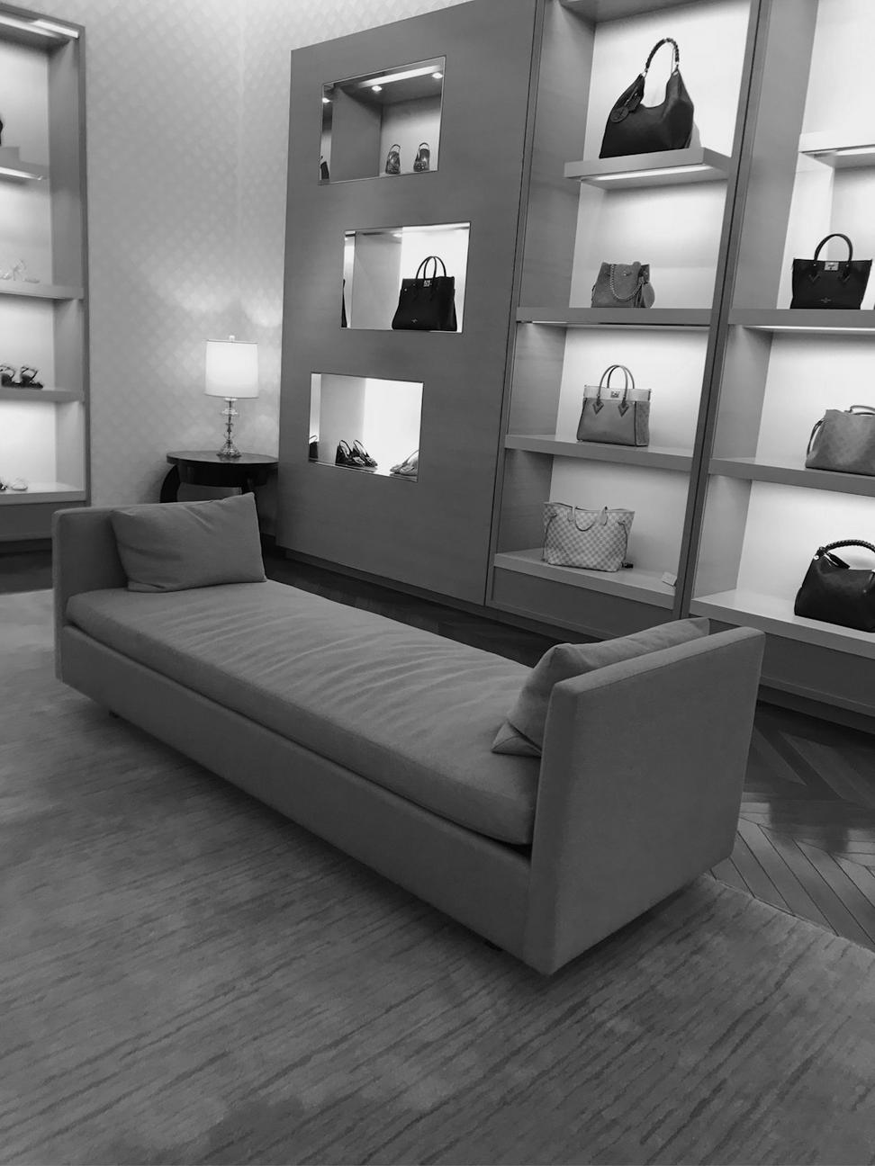 The Harbourfront Inn